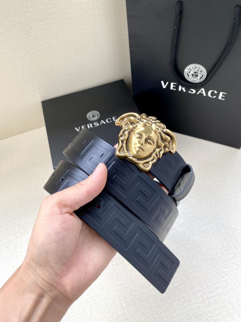 VERSACE